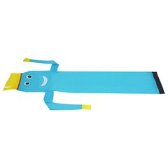 10ft Inflatable Dancing Figure Advertising Inflatable Tube Men Waving Tube Guy