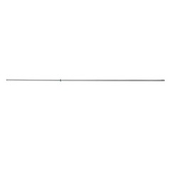 Beautiful Wedding Party Hardware Canopy Chuppah Square 4 Post Backdrop Stand kit
