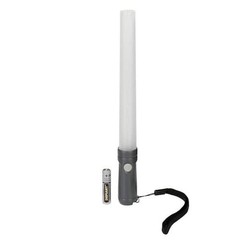 Glow Sticks Bulk, 25 Pcs LED Light Up Glow Sticks with 10 Modes