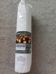 WINTEX Dressmaking Tracing Paper Roll – Pattern Cutting & Sewing – Architect Pap