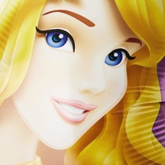 Disney Princess Sleeping Beauty 34″ Mylar Foil Balloon Supershape XL 1 Piece …