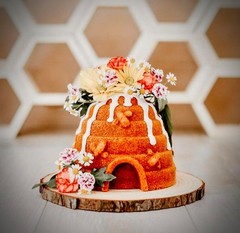 Set of 10 Medium 9-11″ Wood Slices for Centerpieces! Wedding and Baby Shower …