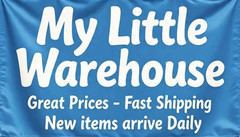 Super Mario Bros Birthday Party Supplies Cups Dishes Tablecloth Banner Napkins