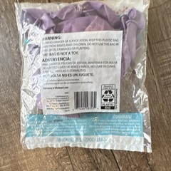 Party Pack Minecraft Unique Creeper Purple Table Covers Balloons Banner