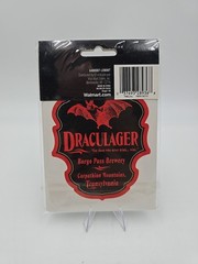 24 Spooky BEER/WINE Bottle Labels Transforms Bottles Halloween Zombies Vampire