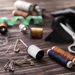 2000 Pieces – Silver Safety Pins, 1.1 Inch 28Mm, Extra Strong, Multi-Purpose