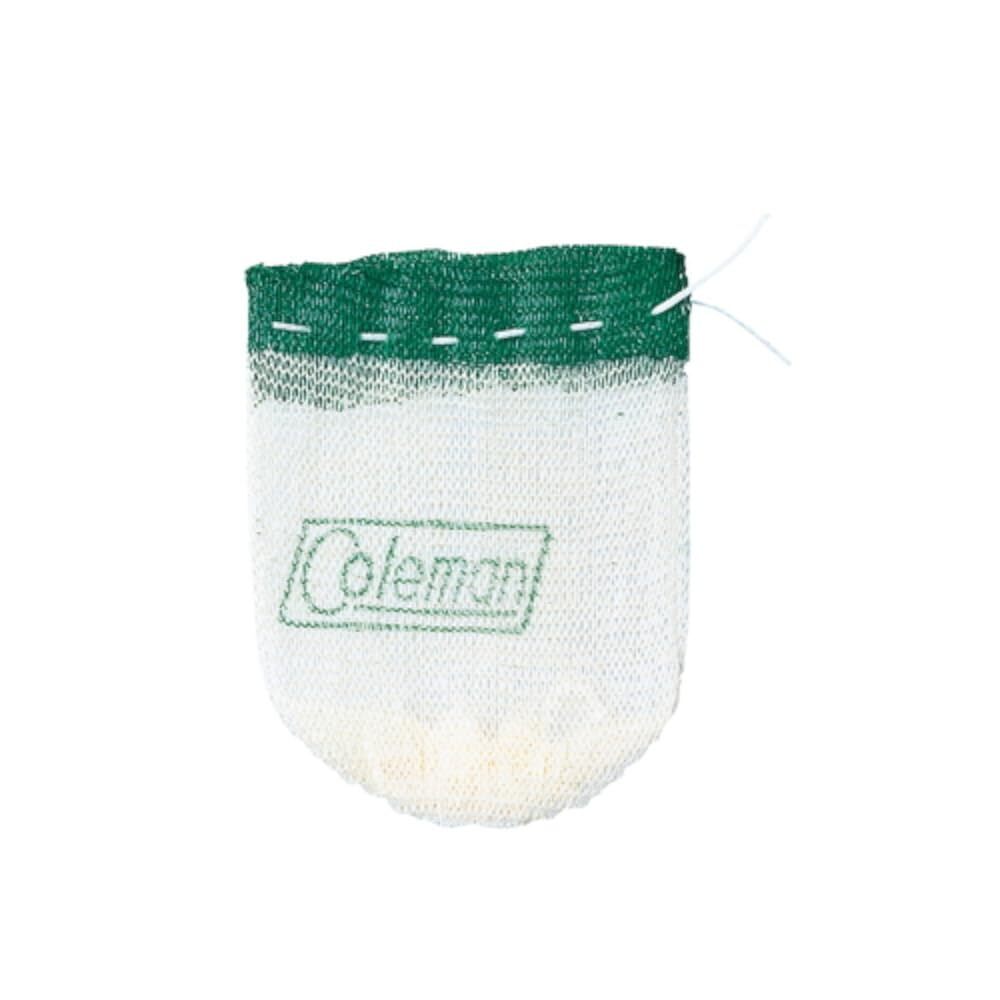 Coleman Mantle 21A type 2 pieces One-touch installation 21A102J
