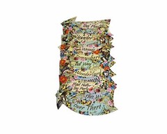 Alice Arrows Quotes Party Signs Props Tea Party Decoration Mad Hatter Decor