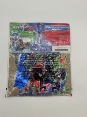 PJ Masks Birthday Party Table Decorating Kit 3 Centerpieces / 20 Confetti Pieces