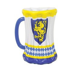 Oktoberfest Inflatable Cooler 48 Can Capacity Party Supplies Decorations 27×18