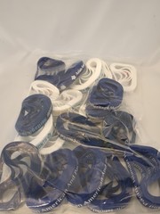 Asian American & Pacific islander Pins, Buttons,Keychain, Braclets