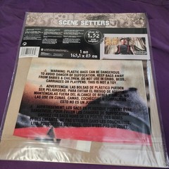 Amscan The Goonies Scene Setter 65″ x 33.5″ Hey You Guys! Sloth NIP