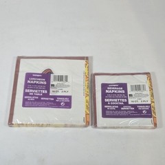 Vintage 1999 Marvel Spider-man Party Plates Cups Napkins NEW