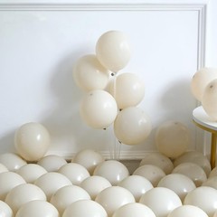 Little Pumpkin Balloon Garland Arch Kit 152PCS Orange Coffee Brown Balloons f…