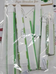 Christmas decorations. Centerpiece, banner, selfie props, shaped fans, Decals