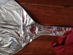 6 Balloon Set including Diamond Ring Foil, Future Mrs Balloons, YAY, Pink heart