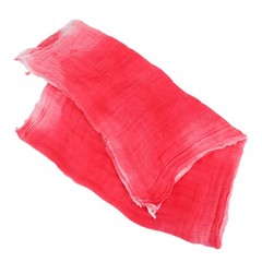 Halloween Party Decorations Indoor Spooky Fabric Decorative Gauze