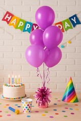 balloon weights are perfect for parties, birthdays, weddings. Each pack inclu…