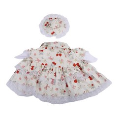 For Spring Display Porch Goose Costume Spring Garden Decor Moisture Resistant