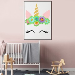 18 Pcs Large Colorful Fiesta Paper Flowers Classroom Tissue Paper Flowers Cre…