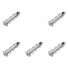 Sea Urchin Bait-Specific Anchor-Shaped Sinker superior quality