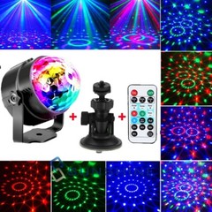 Christmas Lights Projector LED Laser Outdoor Landscape Xmas Move Lamp Xmas Gift