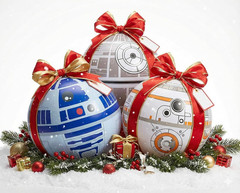 Galactic Inflatable Balls Set – Room Decoration, Birthday Party Theme Decoration
