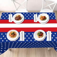 3 Pcs 4th of July Decorations,250th Anniversary USA Patriotic