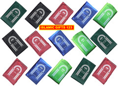 Prayer Mats(40)Islamic Prayer Rug Ramadan Decor Islamic Gifts Islamic Favors Eid