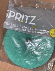 Party Supplies / Decorations Mixed Bundle. Special Occasion / Birthday Lot.