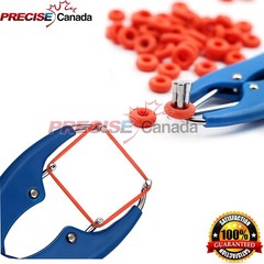 Balloon Stuffing Tool Filling Balloon Expander Tools Party Wedding