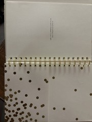 Kate Spade Party Planner