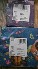 Disney Encanto Party Pack 8 Count #3