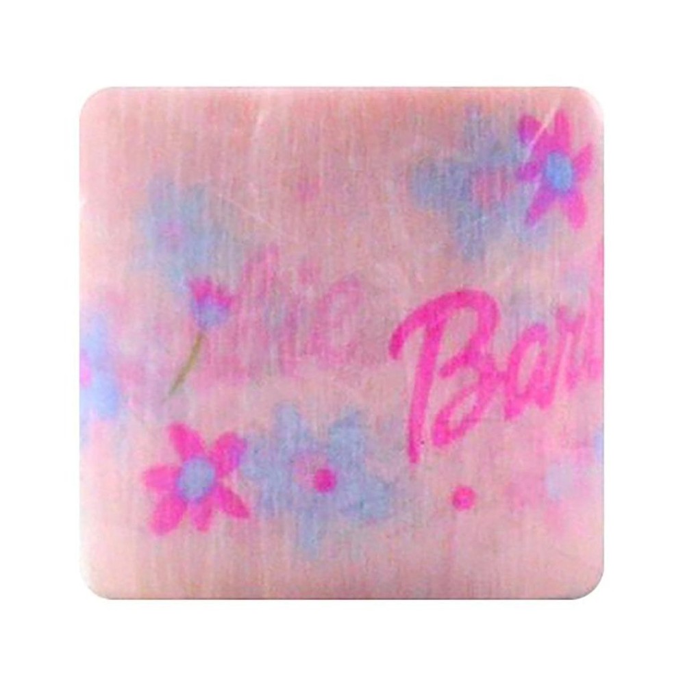 Barbie Celebration Crepe Paper Streamer Role Birthday Party Supplies 10 Yards
