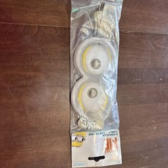 Despicable Me Birthday Party Minions Paper Goggles NEW Supplies Gifts 8 Masks