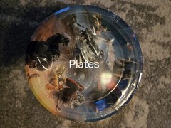 Transformers Wall Decor, Rise of the Beasts, 3×5ft, w/Party Decor & Accessories