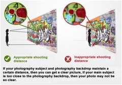India Pooja Traditional Backdrop Banana Leaf Chatiya Ganesh Photo Background