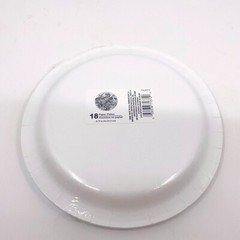 Dinosaur Party Supplies for 18 Guests Dinner Plates Dessert Plates Napkins