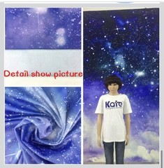 Kate 10×10 Easter Rabbit Backdrops for Photoshoot Cute Bunny Sheep Backgr Party