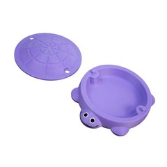 Childrens Nature Exploration Sandbox Decoration For Seasonal Party Planning