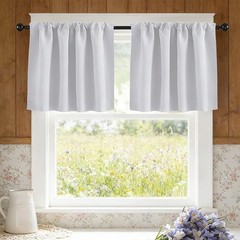 Room Divider Blackout Curtains Room Darkening Privacy Control Compact Design