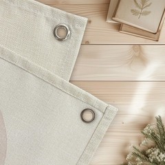 Read Linen Banner – Boho Classroom Decor, Reading Room Wall Hanging, Rainbow …