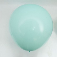 Latex Balloon Giant Opening Party Decoration Lagre Wedding Birthday 36″ INCHES