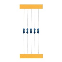 Gauge H0 Light Lamp LED Layout LED Lamp Model Railway Lights Scale: 1: 87