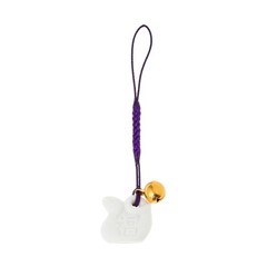 Bulk Purchase: 10 Seto Togei 2025 Zodiac Figurines Compact Snake Netsuke