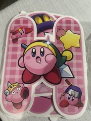 Kirby