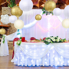 18 Pcs Paper Lanterns 4/6/8/12 Inches round Chinese Japanese Paper Lanterns for