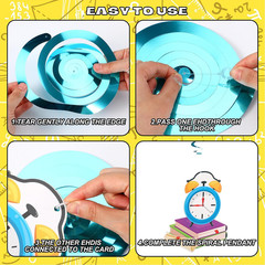 20 Pcs Back to School Decorations Set, First Day of School Banner Decor Party Su
