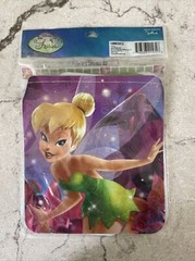 Disney Fairies Tinkerbell Letter Banner – Children’s Party