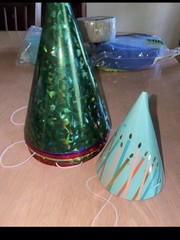 Party Supplies / Decorations Mixed Bundle. Special Occasion / Birthday Lot.